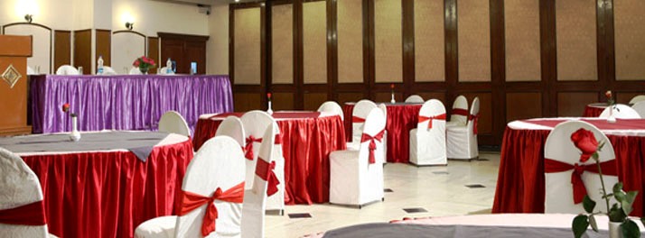 1900/Kanha Shyam - Allahabad 04.jpg